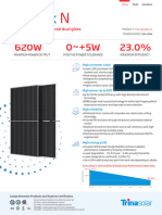 Datasheet 210R NEG19RC.20 EN 2024A Web