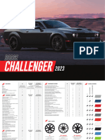 Ficha Tecnica Challenger 2023 - 130623 - 2