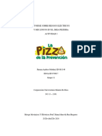 Subir 5 Actividad Sobre Riesgos Mecanicos 18