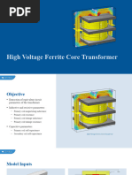 HVTransformer