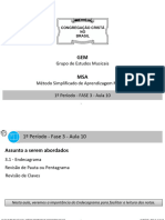 Gem Msa 1per Aula 010