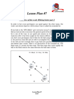 Kin-Ball Canada LESSON PLAN - 7 - E - IKBF