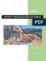 CI551-Organización de Obras-Apunte Final-Bondar-2023-V5