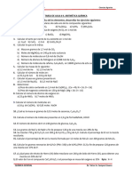 Tarea+de+Aula+#+4 +Aritmética+Química