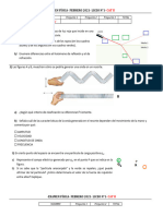 Examen Física Cat B Febrero