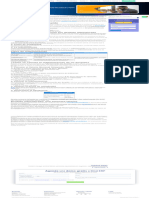 ¿Cómo Calcular La Indemnización Por Despido - Bind ERP