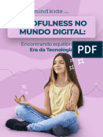 Cms Files 68061 1702576702MindKids - Mindfulness No Mundo Digital