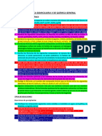 PD3 Práctica Domiciliaria 3 - Qca. General