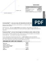 Ilovepdf Merged