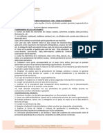 Acuerdo Pedagógico Secundario-INSM-2023