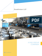 Fad - Kz - Company - presentation Brochure 2020 - копия