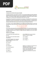 PDF Documento