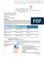 4.1 GTA Mayo Estudios Sociales