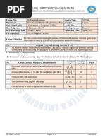 MT1006 - Course Outline - 2023-01-19