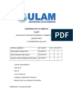 Laboratorio 1 Matematicas-2