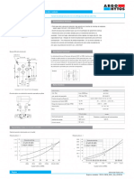 Datasheet 2RJV1-06 M Ha5021 ES