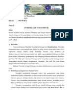 Eka - Syahrul - Ramadhana - Eksplorasi Konsep - Pemahaman Tentang Peserta Didik Dan Pembelajarannya - 1