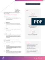 Guidelines PSD