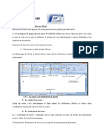 Additif Cours Tice