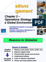 OPM Heizer CH02 Operations Strategy in A Global Environment 1 06032023 010058pm