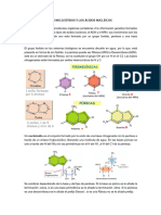 Los Nucleótidos 3