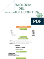 Lec.3 Semiologia