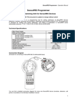 IRIS Programmer-Manual EN 022012