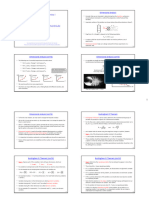 ME 305 Part 7 Similitude and Dimensional Analysis