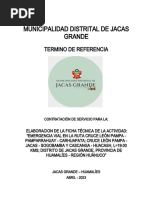 PDF Documento