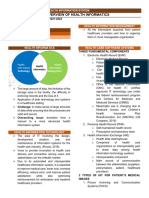 Mty1106 Lec4