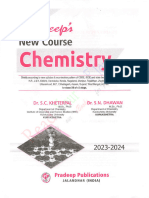 Pradeep Chemistry Class 12 Vol 2 PDF