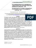 18-Texto Do Artigo-93-2-10-20190726