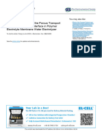 Liu 2023 J. Electrochem. Soc. 170 034508