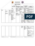 Drug-Study Cefuroxime