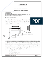 F.M.H.M.PR.8,9,10 Practical