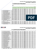 3 Classificacao Preliminar Itabirito GUARDA68638495606406675539