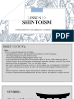 Iwrbs Shintoism