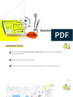 03 - Tutorial Questionã Rio Saego Alfa 2023