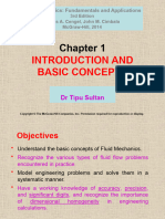 Chap01 Lecture