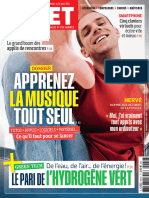 N°946 (Apprenez La Musique Tout Seul)