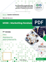 AA-TC-Presenttion-du-marketing-fondamental Def