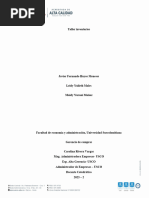 PDF Documento