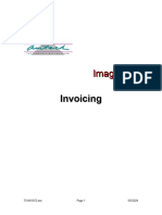 Invoice I.2.4