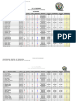 Notas 1-2016