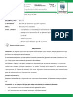 Ciencias Bás. Física 1 N Viernes 29 de Mayo