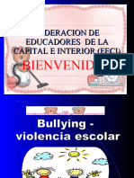 Bullying