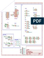 LHS Breakbeat Schematic