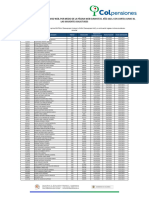 Consolidado Notiaviso 2023 Junio 30