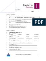 VE EFC1 Tests ProgressTest02