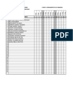 01a. A3.Registro. Fundamentos de Finanzas.2017-I-B